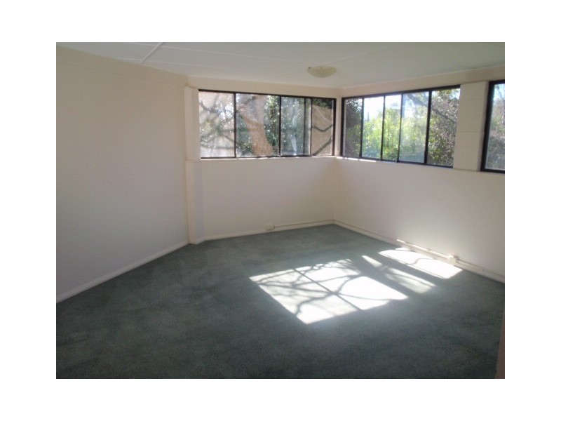 15 Rabbett Street, Frenchs Forest NSW 2086