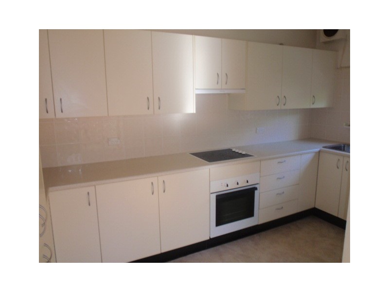 15 Rabbett Street, Frenchs Forest NSW 2086