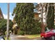 5/9 Westminster Avenue, Dee Why NSW 2099