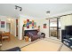 5/9 Westminster Avenue, Dee Why NSW 2099