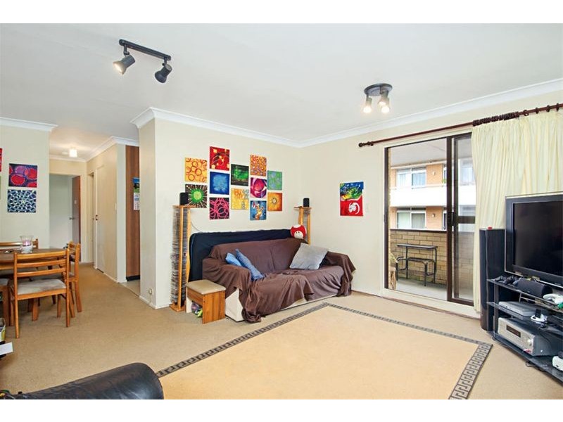 5/9 Westminster Avenue, Dee Why NSW 2099