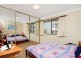 5/9 Westminster Avenue, Dee Why NSW 2099