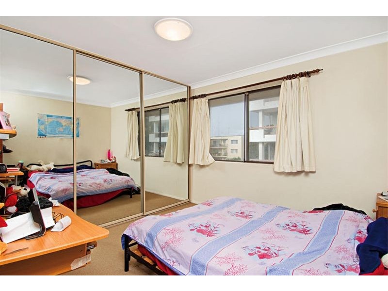 5/9 Westminster Avenue, Dee Why NSW 2099