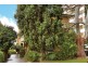 5/9 Westminster Avenue, Dee Why NSW 2099