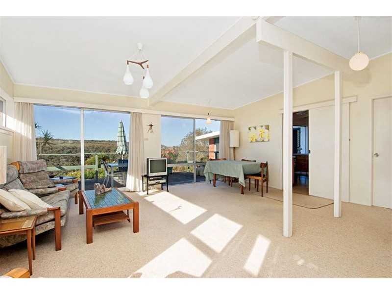 9 Cliff Point Place, Frenchs Forest NSW 2086