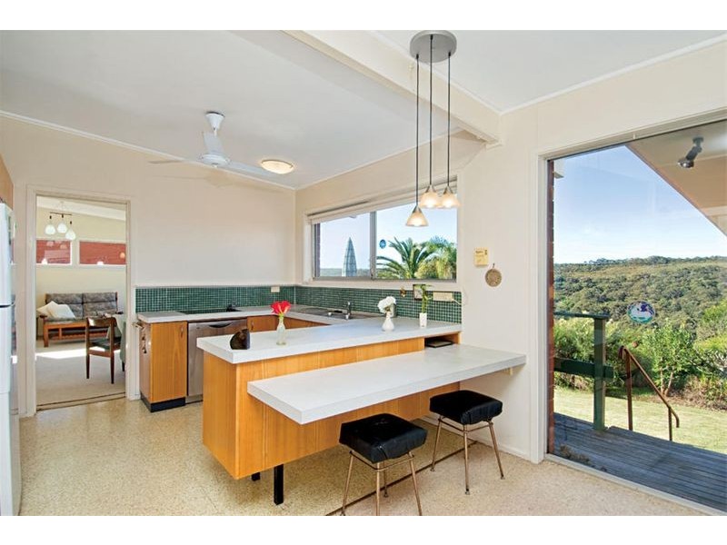 9 Cliff Point Place, Frenchs Forest NSW 2086