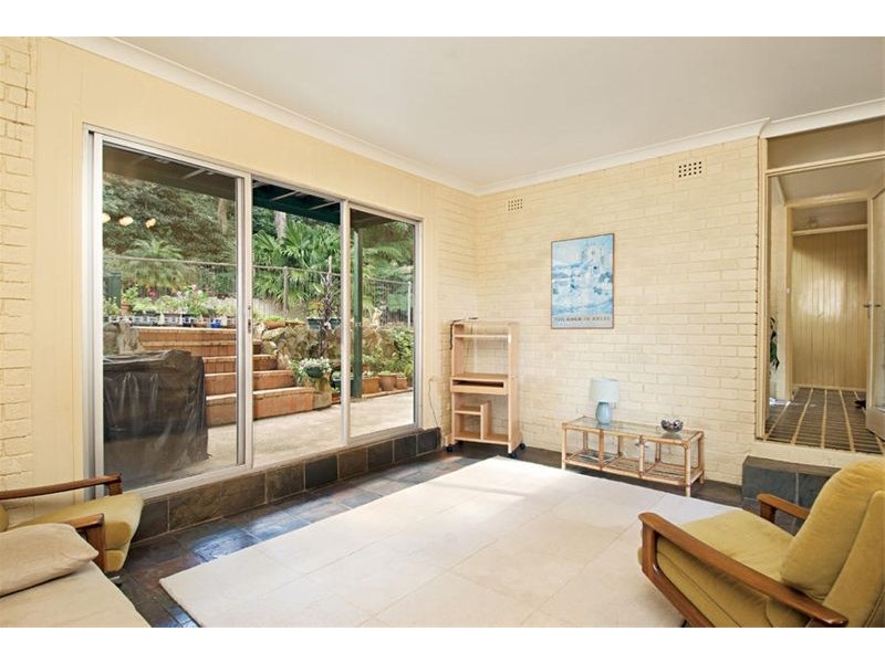 20 Wyarama Street, Allambie Heights NSW 2100