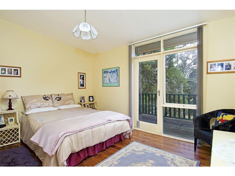 20 Wyarama Street, Allambie Heights NSW 2100