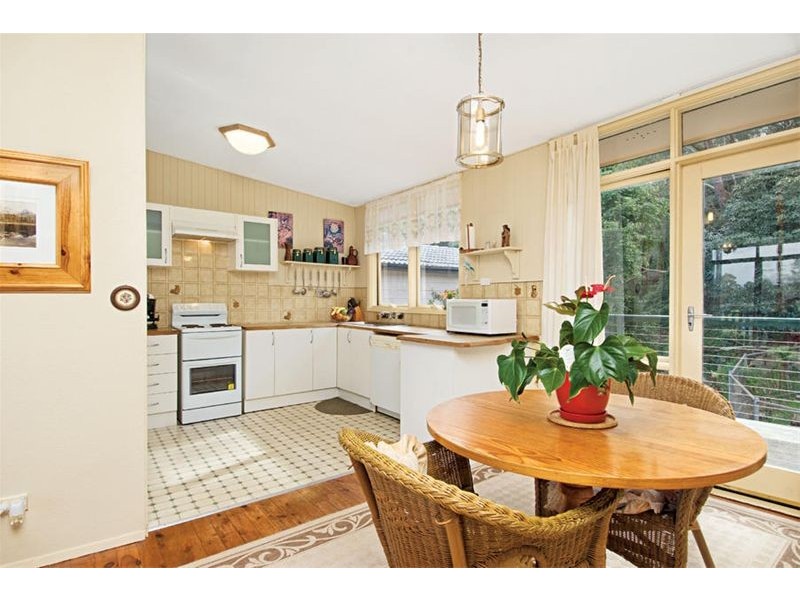 20 Wyarama Street, Allambie Heights NSW 2100