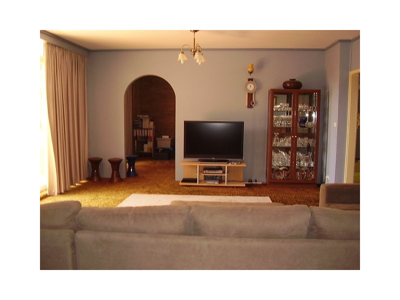 13 Burraloo Street, Frenchs Forest NSW 2086