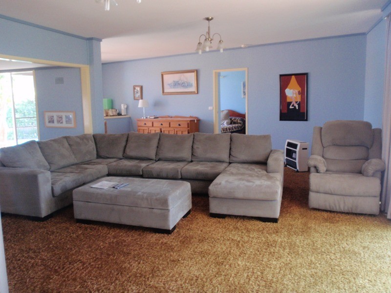 13 Burraloo Street, Frenchs Forest NSW 2086