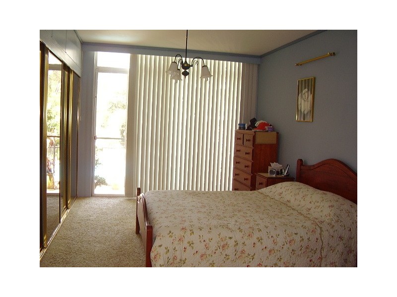 13 Burraloo Street, Frenchs Forest NSW 2086