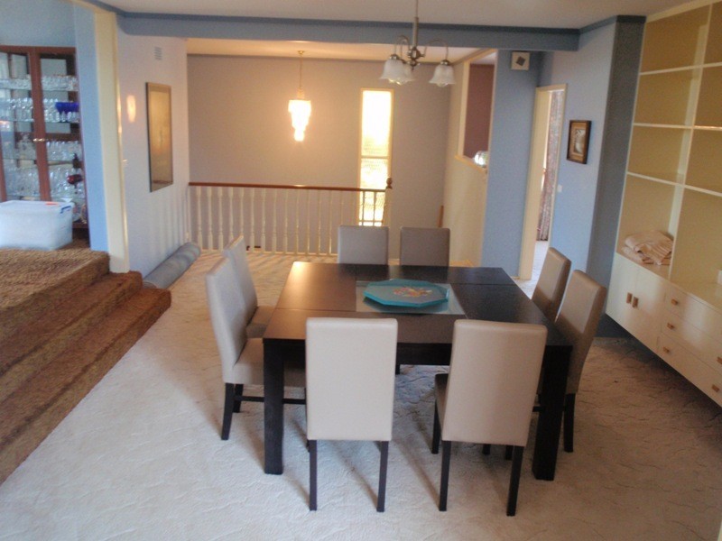 13 Burraloo Street, Frenchs Forest NSW 2086