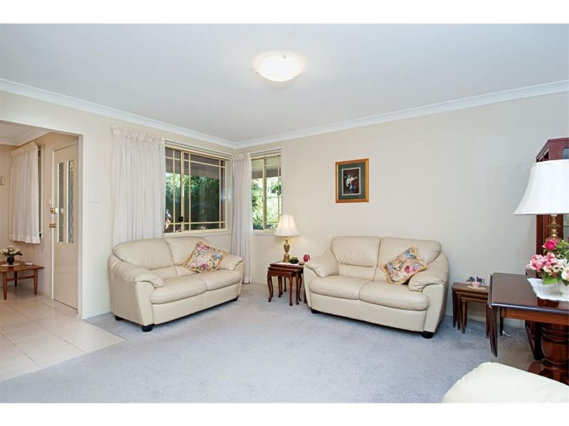 24 Barnes Road, Frenchs Forest NSW 2086