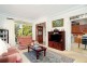28 Dixon Avenue, Frenchs Forest NSW 2086
