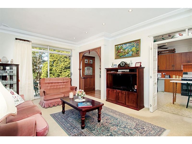 28 Dixon Avenue, Frenchs Forest NSW 2086