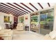 28 Dixon Avenue, Frenchs Forest NSW 2086