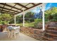 28 Dixon Avenue, Frenchs Forest NSW 2086