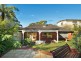 28 Dixon Avenue, Frenchs Forest NSW 2086