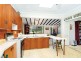 28 Dixon Avenue, Frenchs Forest NSW 2086