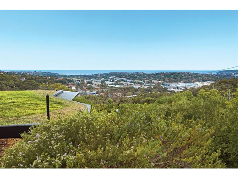 1 Kokoda Crescent, Beacon Hill NSW 2100