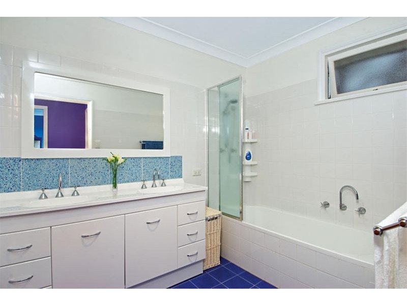 1 Kokoda Crescent, Beacon Hill NSW 2100