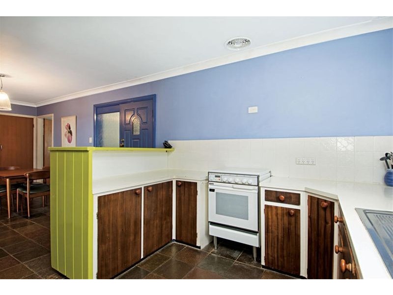 1 Kokoda Crescent, Beacon Hill NSW 2100