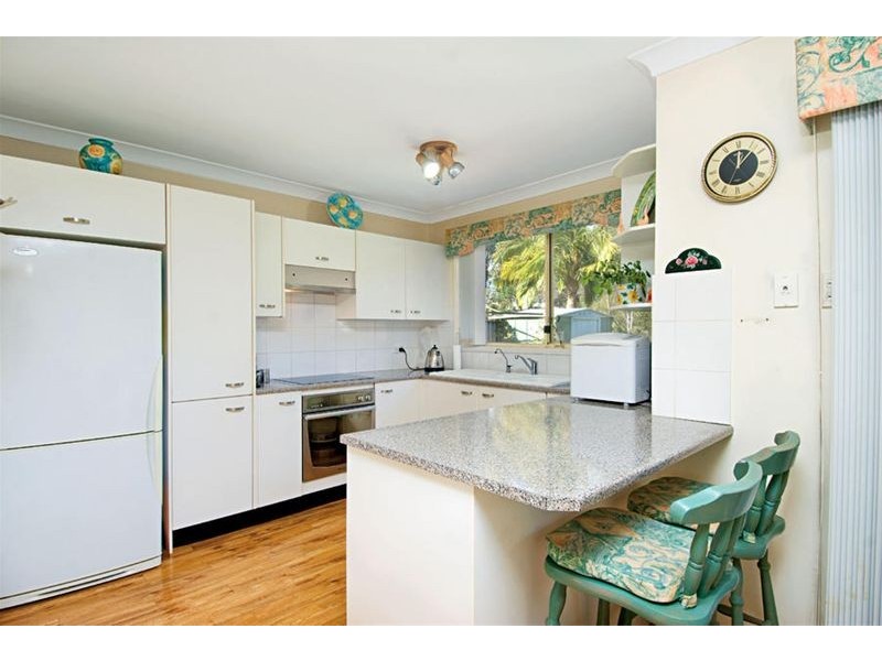 6 Noorong Avenue, Frenchs Forest NSW 2086