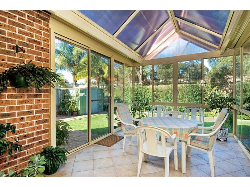 6 Noorong Avenue, Frenchs Forest NSW 2086