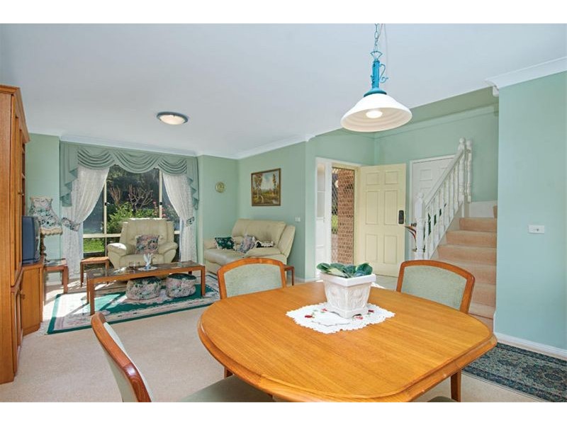 6 Noorong Avenue, Frenchs Forest NSW 2086