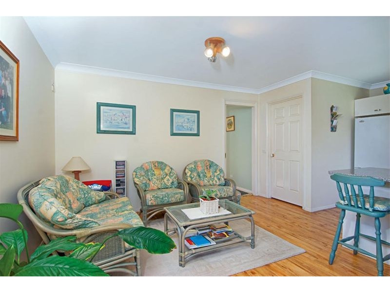 6 Noorong Avenue, Frenchs Forest NSW 2086