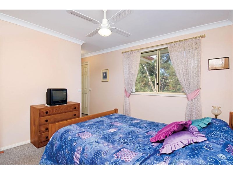 6 Noorong Avenue, Frenchs Forest NSW 2086