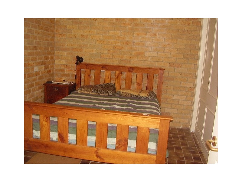 2/20a Tango Avenue, Curl Curl NSW 2096