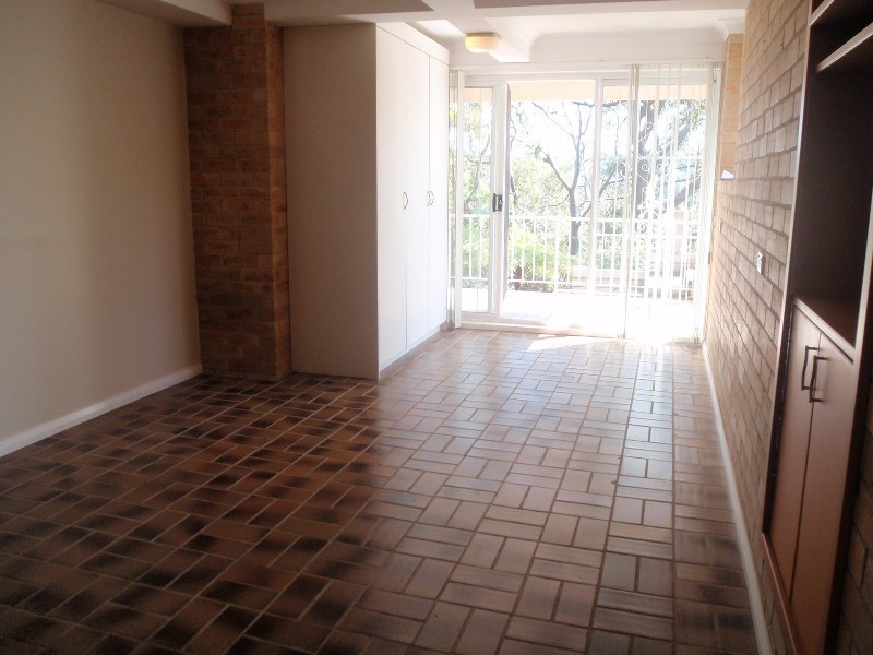 2/20a Tango Avenue, Curl Curl NSW 2096