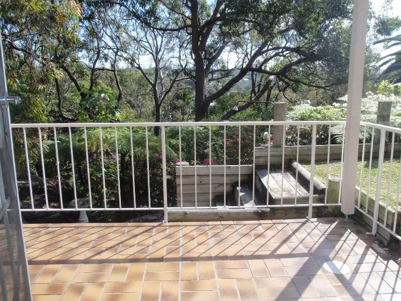 2/20a Tango Avenue, Curl Curl NSW 2096