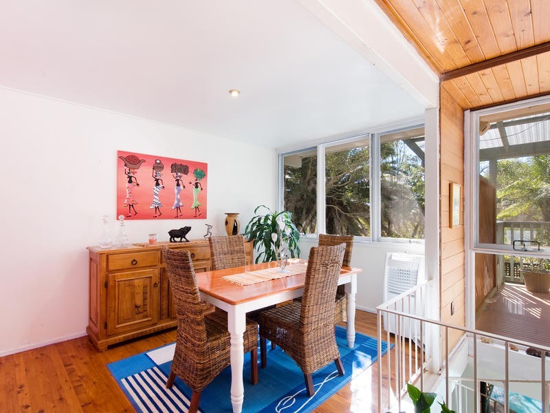 23 Nandi Avenue, Frenchs Forest NSW 2086