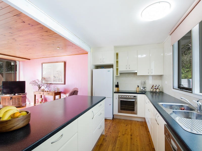 23 Nandi Avenue, Frenchs Forest NSW 2086