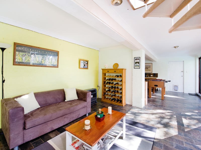 23 Nandi Avenue, Frenchs Forest NSW 2086