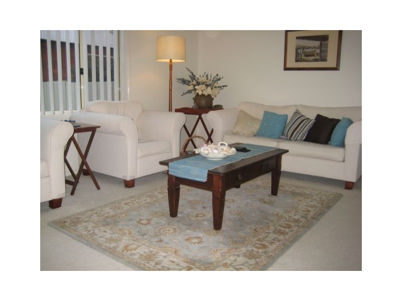 28a Angophora Crescent, Forestville NSW 2087