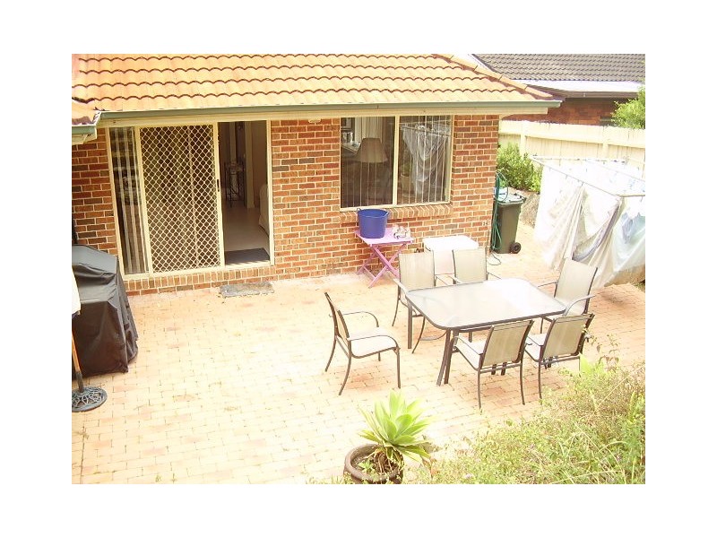 28a Angophora Crescent, Forestville NSW 2087