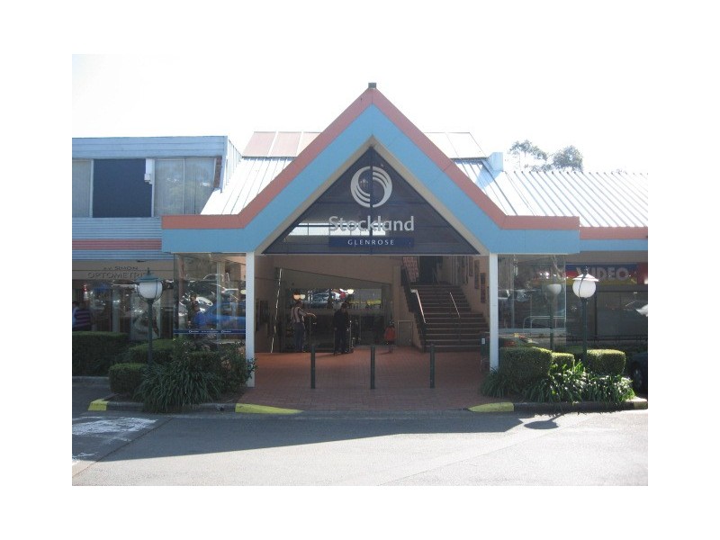 Lot 303 Alt Crescent, Davidson NSW 2085