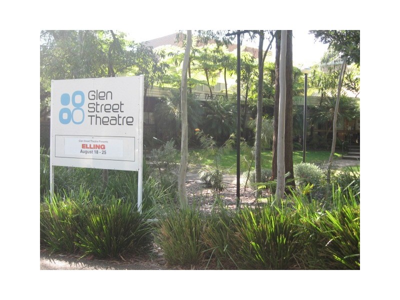 Lot 303 Alt Crescent, Davidson NSW 2085