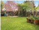 145 Forest Way, Belrose NSW 2085