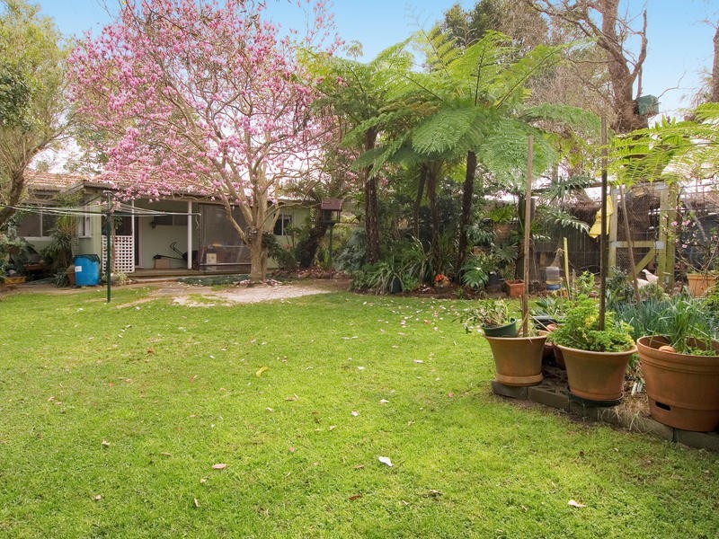 145 Forest Way, Belrose NSW 2085