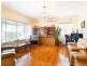 145 Forest Way, Belrose NSW 2085