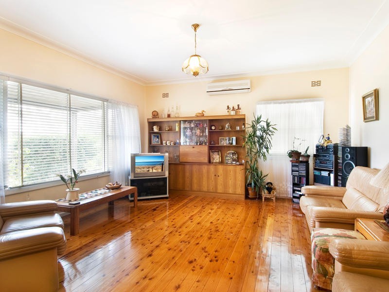 145 Forest Way, Belrose NSW 2085