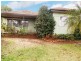 145 Forest Way, Belrose NSW 2085