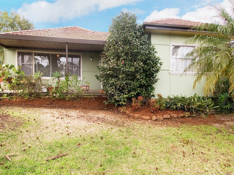 145 Forest Way, Belrose NSW 2085
