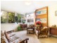 145 Forest Way, Belrose NSW 2085