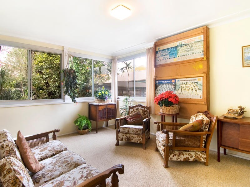 145 Forest Way, Belrose NSW 2085